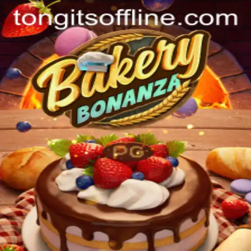 Mastering BakeryBonanza with Tongits Offline Strategy