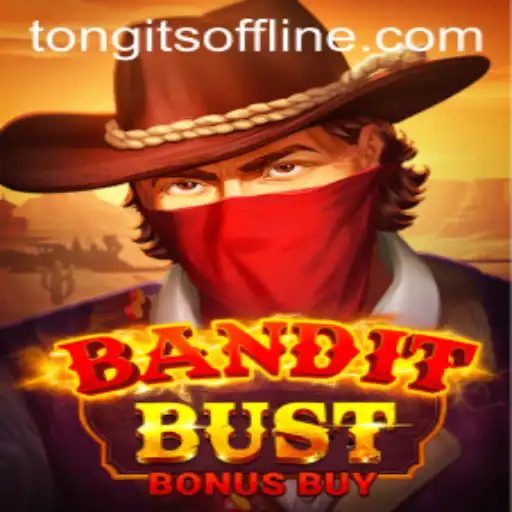 Exploring BanditBustBonusBuy and the Offline Thrill of Tongits