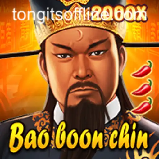 BaoBoonChin: A Journey Through the World of Tongits Offline