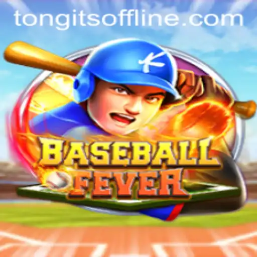 BaseballFever: An Exploration of 'Tongits Offline' Gameplay