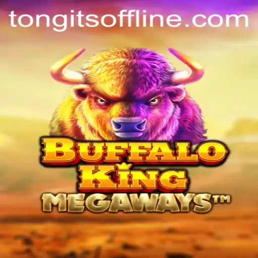 Discovering BuffaloKing in the World of Tongits Offline