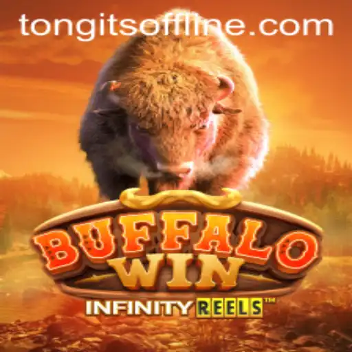BuffaloWin and Tongits Offline: A Dive into the World of Traditional Card Games