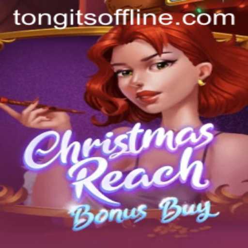 Article Images