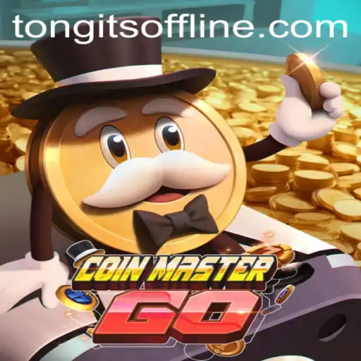 Exploring CoinMasterGO: The Popular Game with Offline Tongits Play