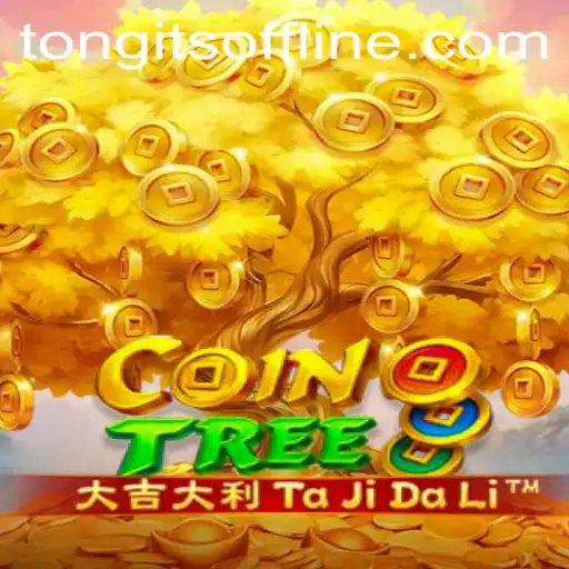 Discover the Exciting World of CoinTree: Your Go-To Tongits Offline Experience
