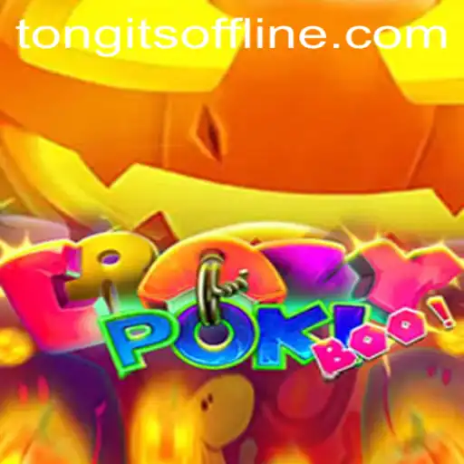 Discover 'CrazyPokiBoo': The Offline Tongits Game Taking the World by Storm