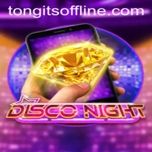 Exploring the Exciting World of DiscoNightM: A Guide to Tongits Offline