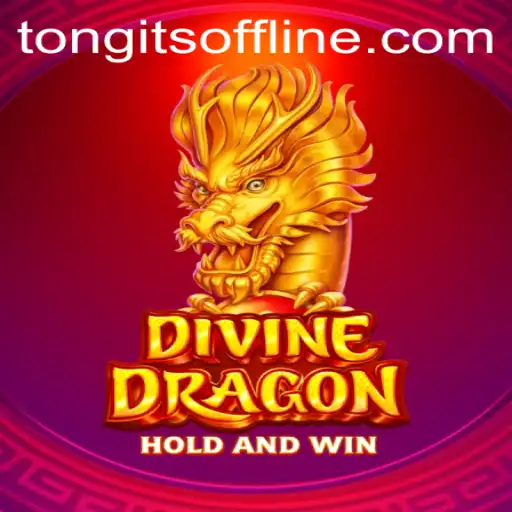 Unleashing the Thrilling World of DivineDragon: A Tongits Offline Adventure