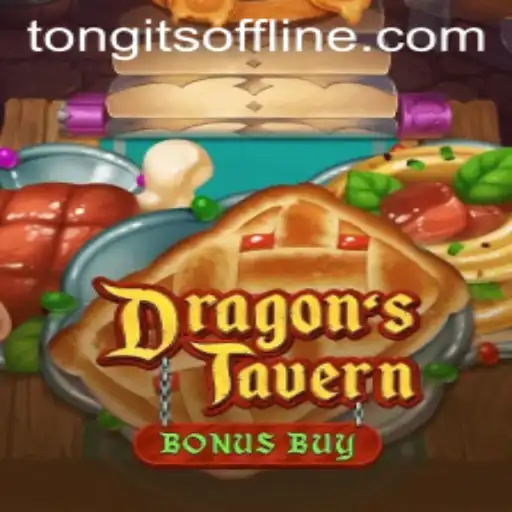 Unveiling DragonsTavern: An Immersive Journey into the Realm of Fantasy