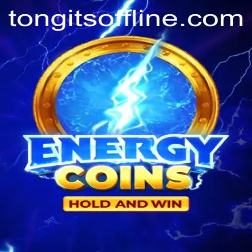 Exploring EnergyCoins: The Offline Tongits Game Revolution