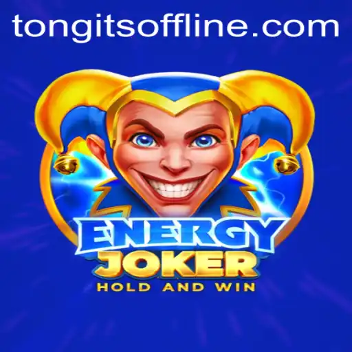 Discover the Intriguing World of EnergyJoker: A Dive into Tongits Offline