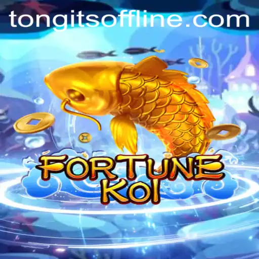 Exploring FORTUNEKOI and Tongits Offline