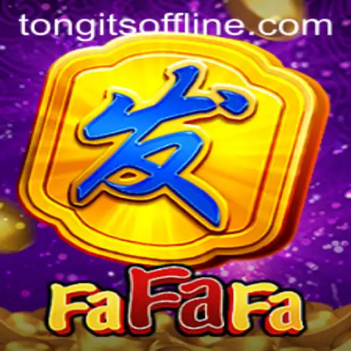 Exploring FaFaFa and Tongits Offline