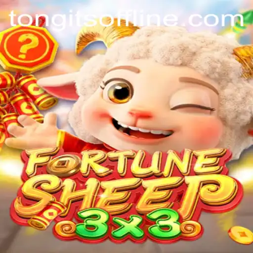 Exploring FortuneSheep: A Dive into the Offline Game of Tongits