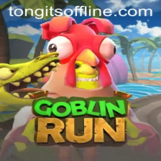 Exploring the Exciting Realms of GoblinRun and the Strategy of Tongits Offline