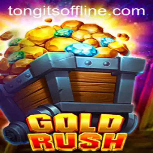Unveiling GoldRush: A Deep Dive into the Exciting World of Tongits Offline Gaming
