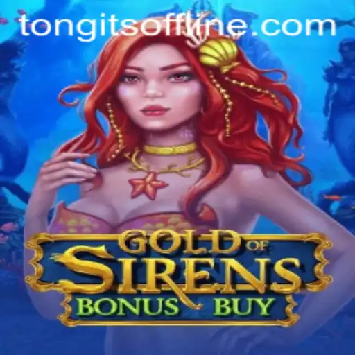 Exploring GoldofSirensBonusBuy: A New Adventure in Offline Gaming