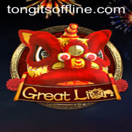 Exploring the Exciting World of GreatLion: Tongits Offline