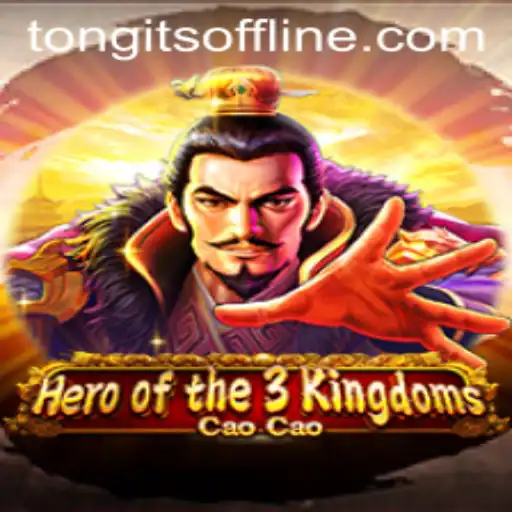 Exploring Heroofthe3KingdomsCaoCao: Strategies and Offline Tongits Gameplay