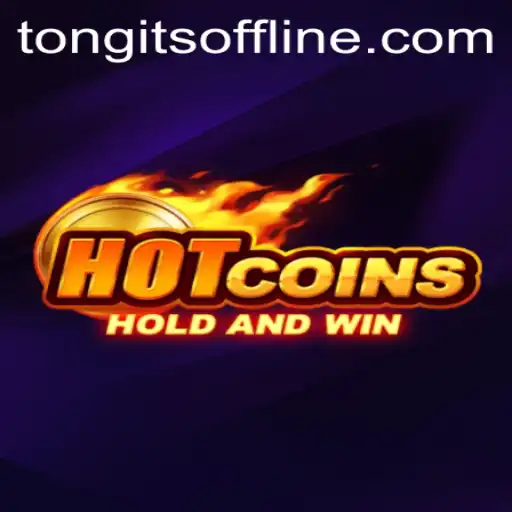 Engage with Excitement: HotCoins and the Intriguing Game of Tongits Offline