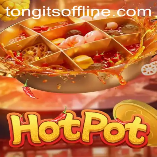 Discovering Hotpot: A Fascinating Card Game Experience