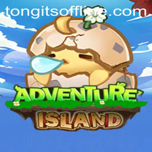 Discover the Thrills of IslandsAdventure