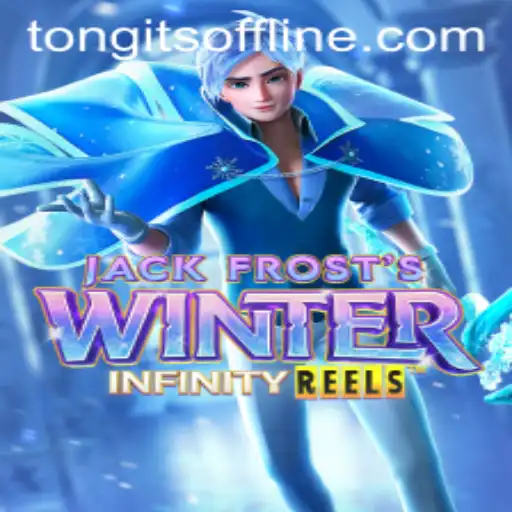Introduction to JackFrostsWinter Game