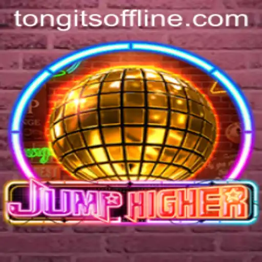 Discover the Exciting World of JumpHigher and Tongits Offline
