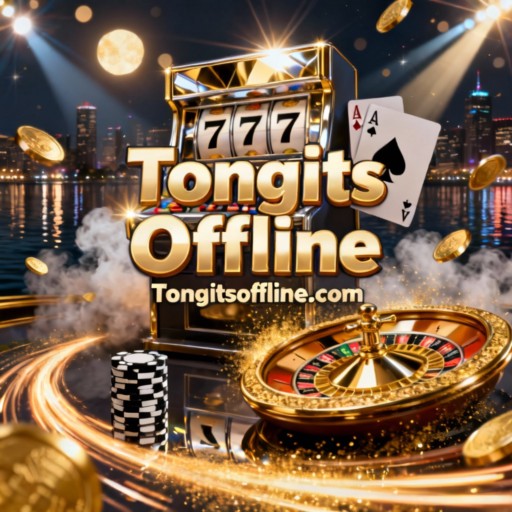 tongits offline