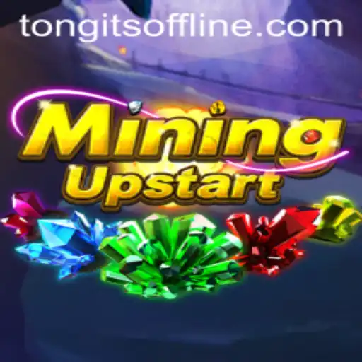 Discover the Thrills of MiningUpstart and the Offline Delight of Tongits