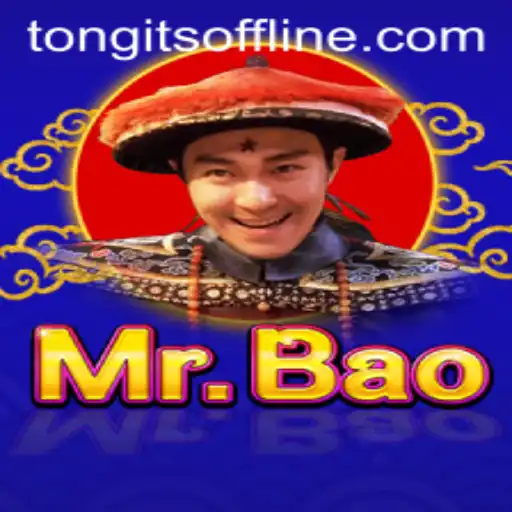 Explore MrBao: The Intriguing Offline Tongits Game
