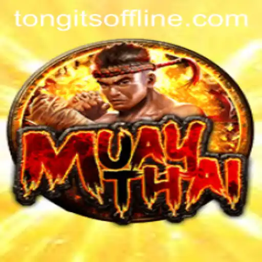 Exploring the Worlds of MuayThai and Tongits Offline: A Comprehensive Guide