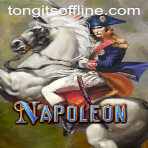Understanding Napoleon and Tongits Offline: A Dive into the World of Card Games