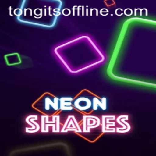 Article Images