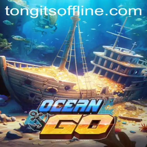 Exploring the Exciting World of OceanGO: Tongits Offline