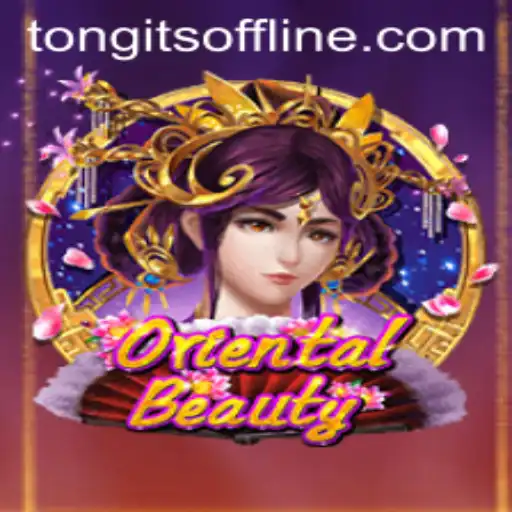 Exploring OrientalBeauty: The Fascinating World of Tongits Offline