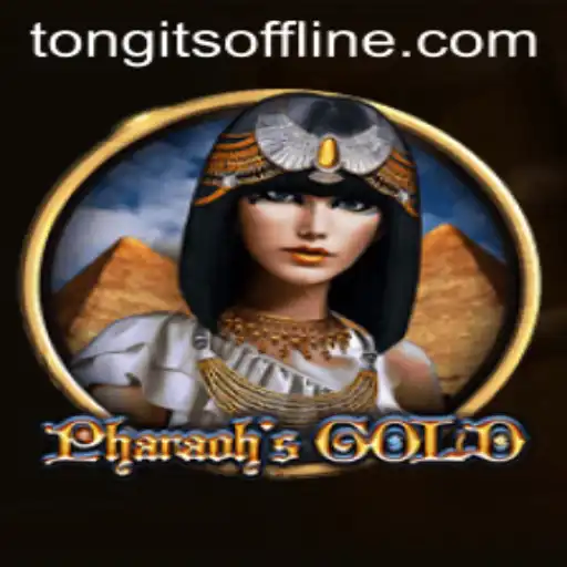 Exploring the World of PharaohsGold: A Comprehensive Guide to the Game