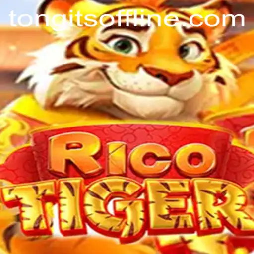 Exploring RicoTiger: Bringing 'Tongits Offline' to Life