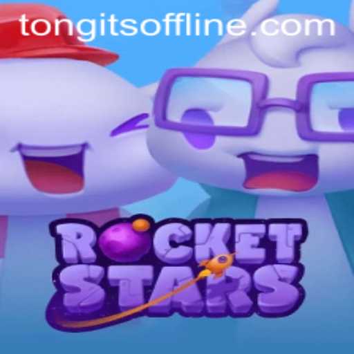 Article Images