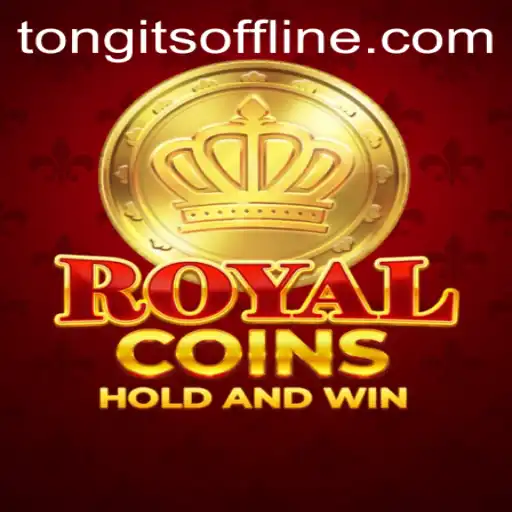Exploring RoyalCoins: An Overview of Tongits Battles Offline