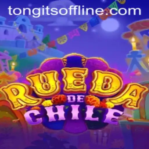 Exploring the Game of RuedaDeChile and Tongits Offline