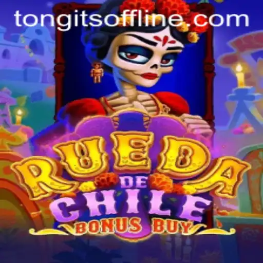 Exploring 'RuedaDeChileBonusBuy': A Fascinating Offline Game Experience