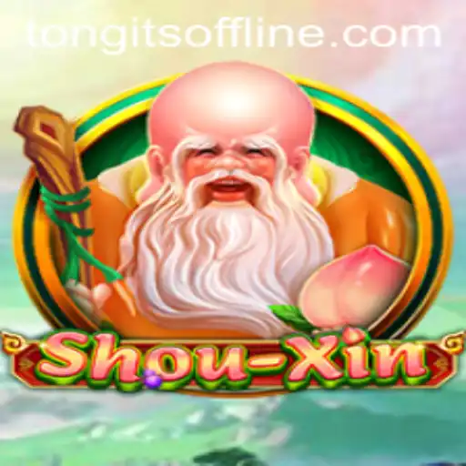 ShouXin: The Cultural Essence of Tongits Offline