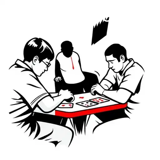 Embracing the Thrills of Tongits Offline: A Classic Filipino Card Game