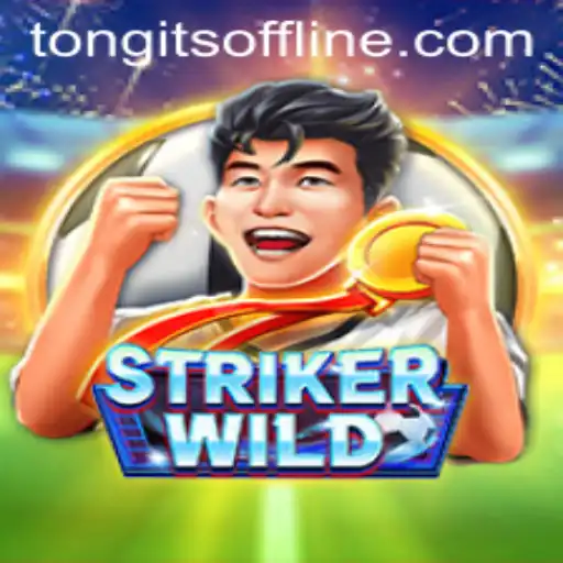 Unleashing Thrills with StrikerWILD: A Deep Dive into the Game and Offline Tongits
