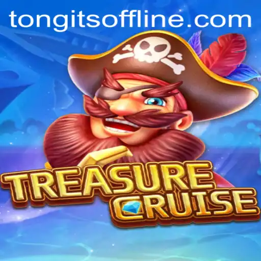 Exploring the World of TREASURECRUISE and Its Offline Tongits Mode