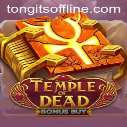 Exploring TempleofDeadBonusBuy: A Thrilling Offline Game Experience