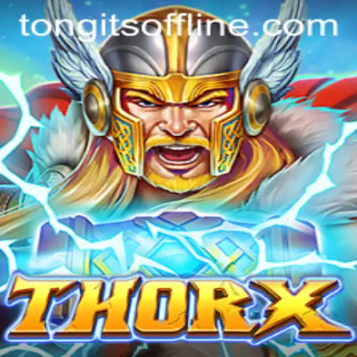 Exploring ThorX: The Offline Tongits Experience