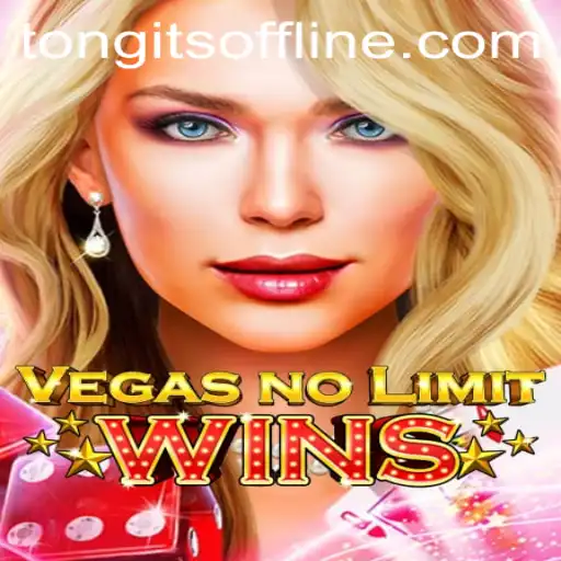Discovering VegasNoLimitWins: A Thrilling Journey into Offline Tongits and More