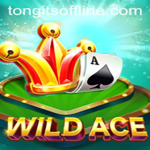 Discover the Exciting World of WildAce: Tongits Offline